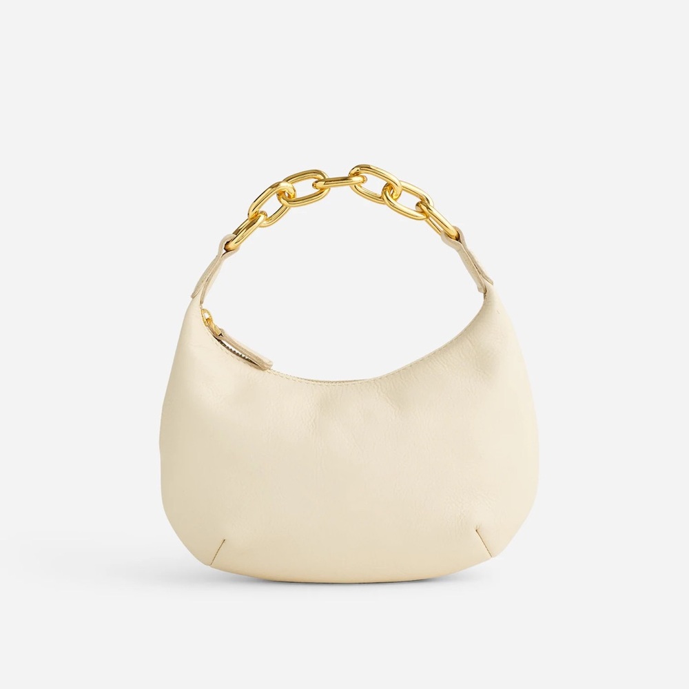 Madewell The Mini Bag